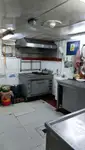 Naftos/chemijos tanklaivis parduodamas