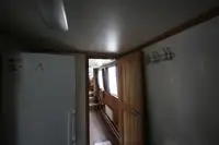 Vilktukas parduodamas