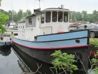 Vilkikas Parduodama