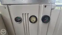 Kruizinis laivas parduodamas