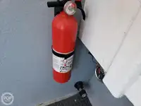 Žuvies perdirbimo laivas parduodamas