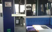 Keltas parduodamas