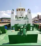 Vilktukas parduodamas
