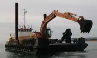 Dregirė parduodamas