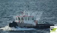 Vilktukas parduodamas