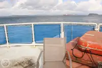 Keltas parduodamas