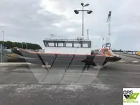 Tvirta pripučiama valtis Parduodama