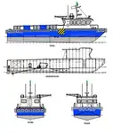 Keltas parduodamas