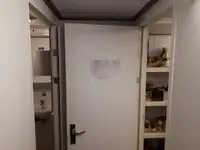 Vilktukas parduodamas