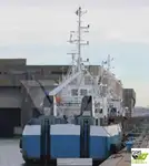 Dregirė parduodamas