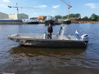 Darbo valtys Parduodama