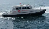Vilkikas Parduodama