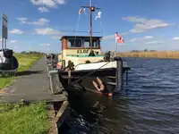 Vilkikas Parduodama