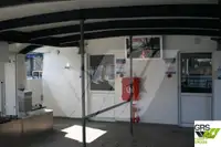 Keleivinis laivas parduodamas