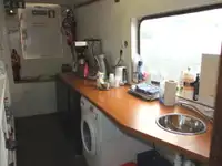 Kruizinis laivas parduodamas