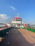Desantinis tankinis laivas parduodamas