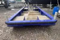 Keltas parduodamas