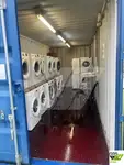 Kruizinis laivas parduodamas