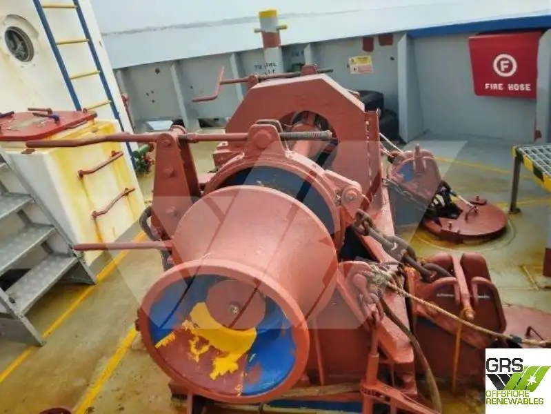 Vilktukas parduodamas