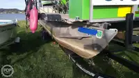 Kontainerių laivas parduodamas