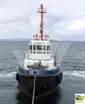 Vilktukas parduodamas