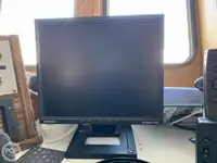Ilgas žvejybos laivas parduodamas
