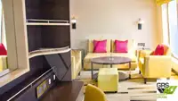 Kruizinis laivas parduodamas