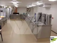 Kontainerių laivas parduodamas