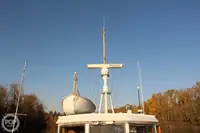 Keltas parduodamas