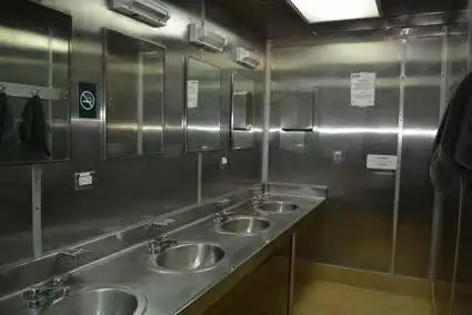 SGD pervežimo laivas parduodamas