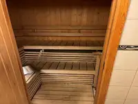Kruizinis laivas parduodamas