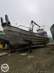 Kontainerių laivas parduodamas