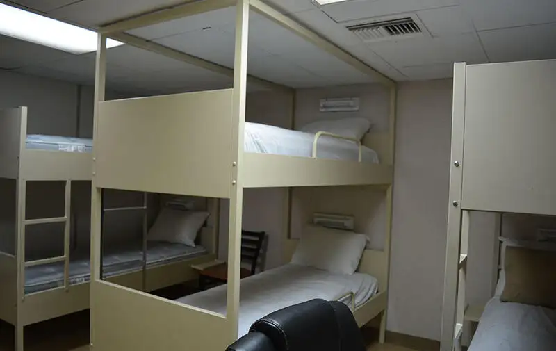 SGD pervežimo laivas parduodamas