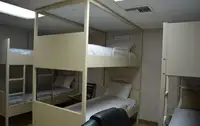 SGD pervežimo laivas parduodamas