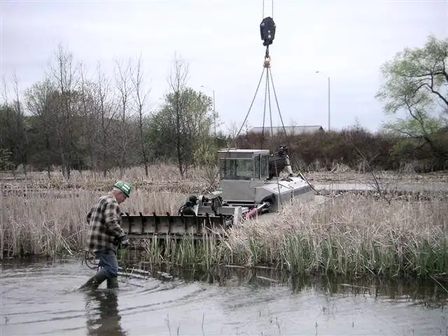 Dregirė parduodamas