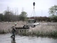 Dregirė parduodamas