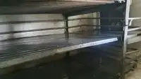 Ilgas žvejybos laivas parduodamas