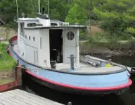 Vilktukas parduodamas