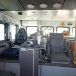 Žiedinis traleris parduodamas