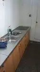 Dregirė parduodamas