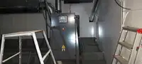 Kruizinis laivas parduodamas