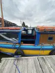Keltas parduodamas