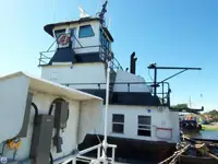 Vilktukas parduodamas