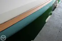 Žuvies perdirbimo laivas parduodamas