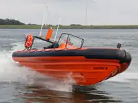 Kontainerių laivas parduodamas