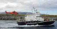 Darbo valtys Parduodama