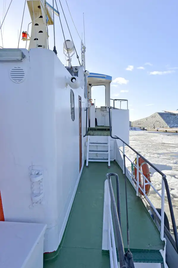 Vilktukas parduodamas