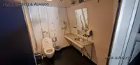 Ro-Ro laivas parduodamas