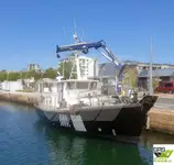 Darbo valtys Parduodama
