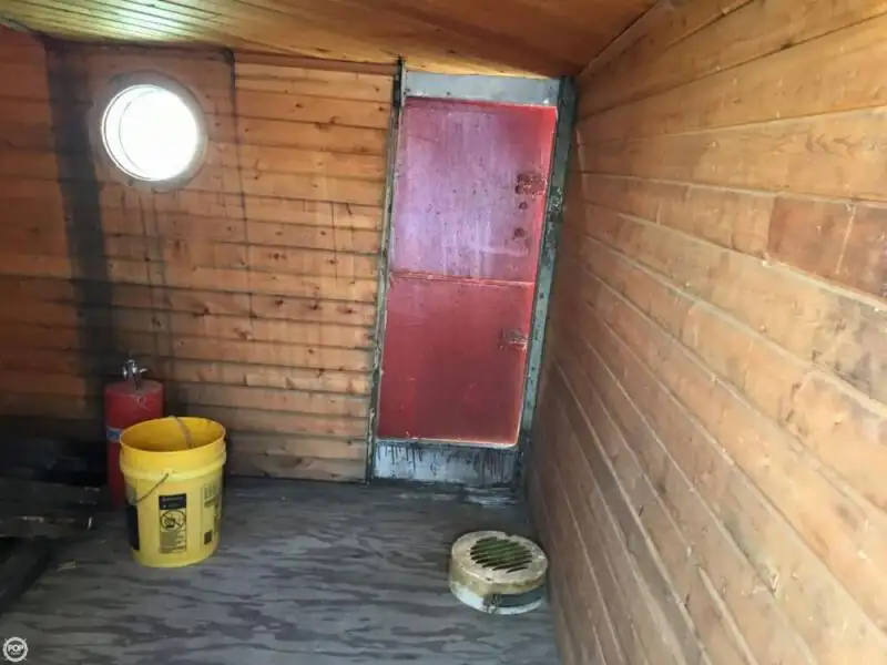 Vilktukas parduodamas